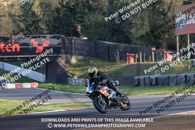 brands hatch photographs;brands no limits trackday;cadwell trackday photographs;enduro digital images;event digital images;eventdigitalimages;no limits trackdays;peter wileman photography;racing digital images;trackday digital images;trackday photos